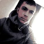 Bran7703