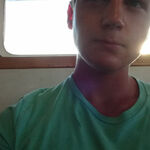 James