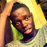 Litunz