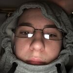 JamesR