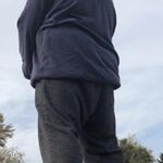 Noahcole90