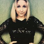 Annika