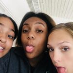 Destinyhh 