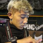 riusdd