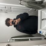 Juju - instagram username