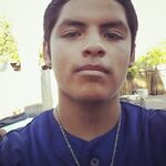 Adrian