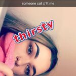 chloe3295