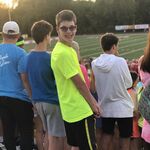 Ethan Norton