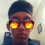 Darklightman