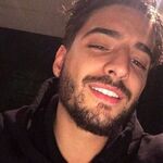 Zachary
