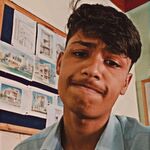 Sagar
