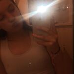 xgrace_wrightx(girls add me x)