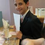 Callum Newman