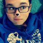 Ethan