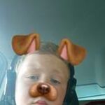 Kieran