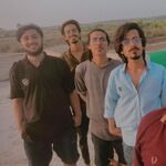 Maaz