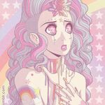 Blood.moon.child