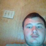 gaylover