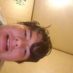 Matthewpeters 
