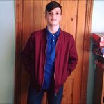 Rob_h16