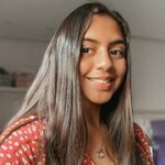 Ana