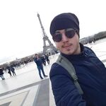 Riad.mebarek