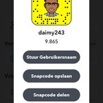 Daimy243