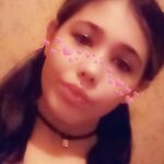 Bailey Cupples