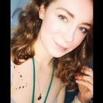 Katiebug276