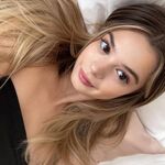 Emily Mary - snapchat username