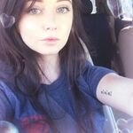 Faye