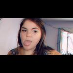 ryleejomo