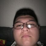 Yung_trevor678