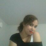 jessica