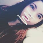 xlilyydavis 