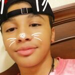 Dominic