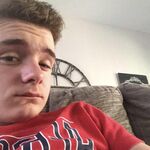 Ethan Wright