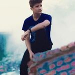 Sameer_khan