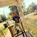 Will - instagram username