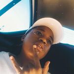 Savageboydrip