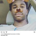 tydaddy18