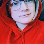 Sarah102677