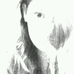 Lissygirl