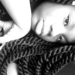 His.favvmya