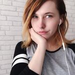 sofiabartonxx