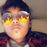 Jexsten