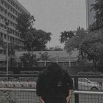 chiku - instagram username