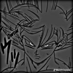 Uiultimate.xvp