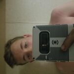 Alex Worley - instagram username