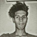 azeet